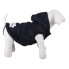 CERDA GROUP Star Wars Darth Vader Dog Sweatshirt