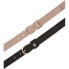 Фото #3 товара TOMMY HILFIGER Essential Effortless 2.5 Nubuck belt