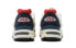 New Balance NB 990 V2 Teddy Made M990TA2 Cozy Sneakers