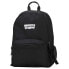 Фото #2 товара LEVIS ACCESSORIES Basic Backpack