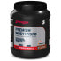 SPONSER SPORT FOOD Premium Whey Hydro 850g Chocolate Drink