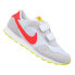 Фото #2 товара Nike MD Valiant