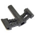 Фото #1 товара CRANKBROTHERS 5050 Inner Right Pedal Body
