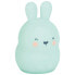 SARO Little Bunny Lamp