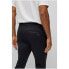 BOSS Rogan-Ds 10242965 01 pants