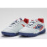 Фото #5 товара UMBRO Tocco IV League IC Football Boots