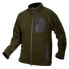 Фото #1 товара HART HUNTING Garde fleece