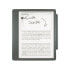 Фото #1 товара Эл. книга Kindle Scribe Серый Нет 16 Гб 10,2"