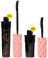 Фото #8 товара Roller Lash Curling & Lifting Mascara