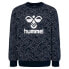 Фото #1 товара HUMMEL Carson sweatshirt