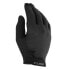 ფოტო #2 პროდუქტის CUBE CMPT Comfort gloves