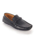 ფოტო #1 პროდუქტის Men's Bit Driving Shoes