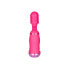 Boomboom Power Wand, 18 cm