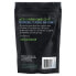 Фото #2 товара Organic Fair Trade Ceylon Cinnamon, 5.57 oz (158 g)