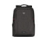 Фото #2 товара Wenger SwissGear MX Professional - Backpack - 40.6 cm (16") - 800 g