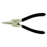 Фото #2 товара VAR Straight Pliers For External Circlips Tool