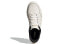 Фото #6 товара adidas neo Courtphase 复古休闲 低帮 板鞋 男款 米白 / Кроссовки Adidas neo Courtphase FZ2949
