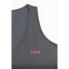 ფოტო #6 პროდუქტის NOX Pro Fit sleeveless T-shirt