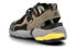 Adidas Consortium Novaturbo "Gardening Club" EF7236 Sport Sandals
