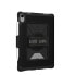 Urban Armor Gear Metropolis - Cover - Apple - iPad 10.9" (10th Gen - 2022) - 27.7 cm (10.9") - 281.227 g