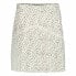 GARCIA D30321 Skirt