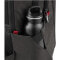 Фото #5 товара Wenger SwissGear MX Professional - Backpack - 40.6 cm (16") - 800 g