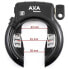Фото #2 товара AXA Defender Frame Lock