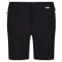 Фото #1 товара REGATTA Mountain II Shorts