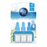 Electric Air Freshener Refills 3Volution Ambi Pur Volution 20 ml