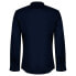 BOSS Long sleeve shirt