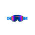 Goggle Gog Roxie