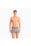 Фото #8 товара Трусы мужские PUMA BASIC BOXER 2 шт