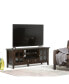 Фото #2 товара Тумба под телевизор Simpli Home Acadian 60" TV Stand