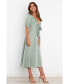 ფოტო #8 პროდუქტის Women's Piper Dress