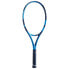 Фото #2 товара BABOLAT Pure Drive 107 Unstrung Tennis Racket