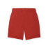 Фото #3 товара TUC TUC Race Car shorts