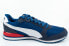 Фото #4 товара Мужские спортивные кроссовки Puma St Runner [384857 11]