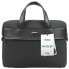 MOBILIS Pure 11-14´´ laptop briefcase - фото #4