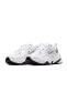 Фото #26 товара M2k Tekno Sneaker Kadın Spor Ayakkabı Beyaz Bq3378-100
