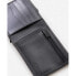 ფოტო #5 პროდუქტის RIP CURL Brand Stripe Rfid 2 In 1 Wallet