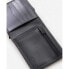 Фото #6 товара RIP CURL Brand Stripe Rfid 2 In 1 Wallet