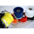 Фото #6 товара MVSPOOLS MVL7 POM Competition Spare Spool