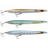 Фото #1 товара SAVAGE GEAR Surf Walker Topwater Stickbait 125 mm 9.5g