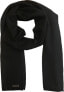 Фото #1 товара Men´s scarf 2821-G