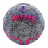 SOFTEE Denim 80663.024.11 Ball