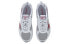 Reebok Pheehan 5.0 FV4293 Running Shoes