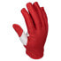 Фото #1 товара SCOTT 250 Swap EVO off-road gloves