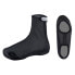 Фото #1 товара Обувь для велосипеда Force Pu Dry Road Overshoes