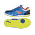 Фото #2 товара Joma Top Flex 2204 IN JR