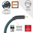 Фото #4 товара OEHLBACH Flex Evolution 8K HDMI Cable 1.5 m